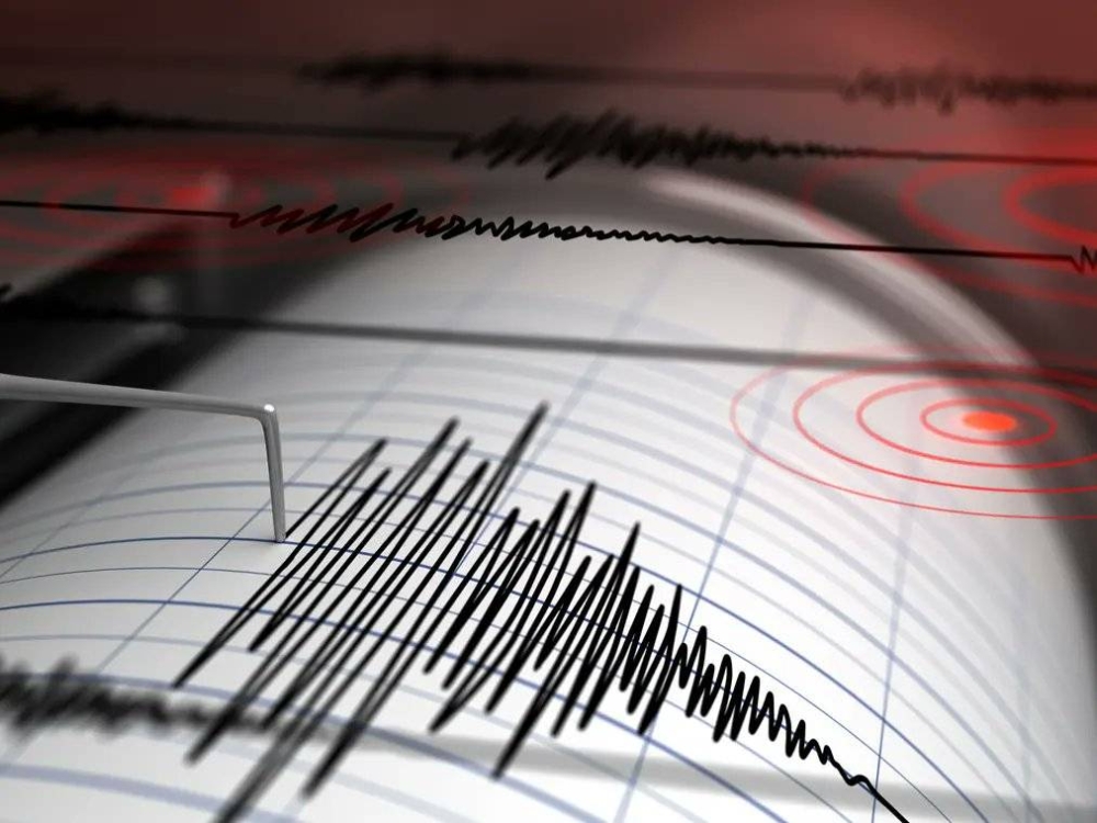 زلزال يضرب شمال باكستان بقوة 5.3 درجة – أخبار السعودية