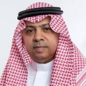 رئيس «الطيران المدني»: افتتاح المرحلة الأولى للسوق الحرة بمطار الملك خالد الدولي بالرياض – أخبار السعودية