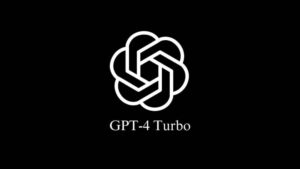 «مايكروسوفت»: GPT-4 Turbo ترقية جديدة لـMicrosoft 365 – أخبار السعودية