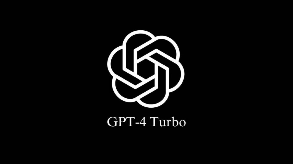 «مايكروسوفت»: GPT-4 Turbo ترقية جديدة لـMicrosoft 365 – أخبار السعودية