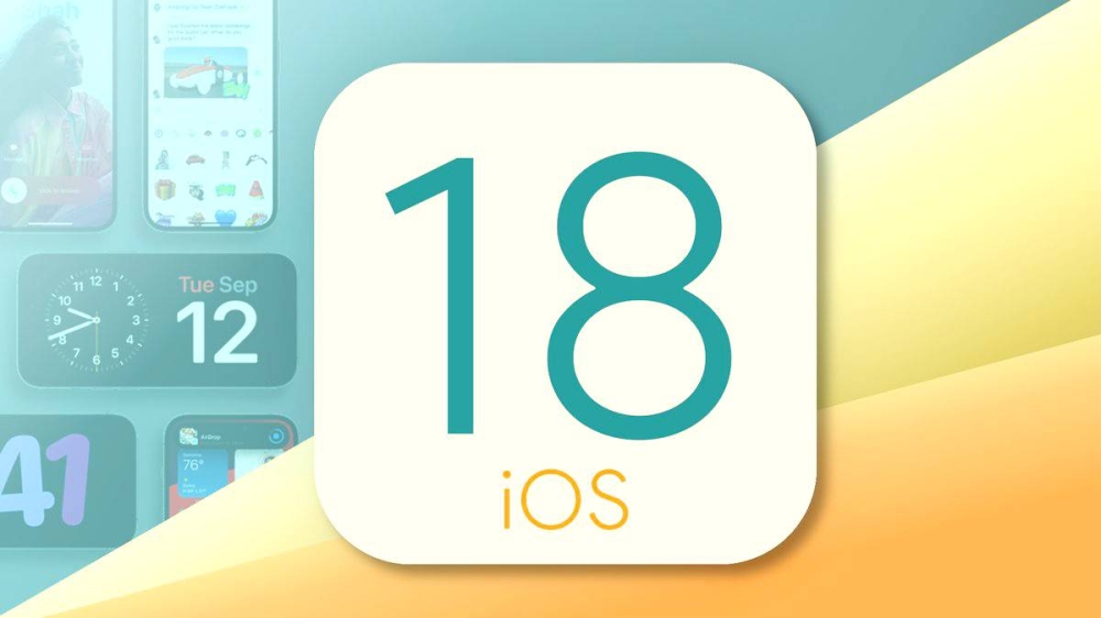 هذه الأجهزة لن تعمل بنظام تشغيل iOS 18 القادم – أخبار السعودية