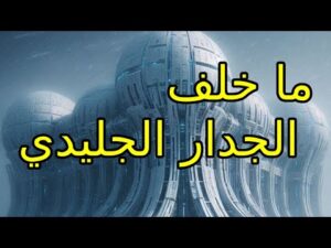 وثائقي أساطير الطوفان العظيم | الاسماء التي علمها الله لادم | علوم ادم | الاسماء كلها | بودكاست